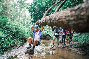 BIB: 
                            <button type="button" onclick="openModal(25375213)" class="btn btn-primary btn-sm float-right btn-popup" data-toggle="modal" data-target=".modal-high-quality">
                        <i class="fas fa-shopping-cart"></i> Add to Cart
                    </button>
                                            <button type="button" onclick="isThisMe(25375213, true)" class="btn btn-success btn-sm float-right btn-popup btn-isme hidden" data-toggle="tooltip" data-placement="bottom" title="นี่คือรูปของคุณใช่ไหม คลิกที่นี่เพื่อเอาเข้าอัลบั้ม">
                        <i class="fas fa-plus"></i> Add to album
                    </button>
                    <button type="button" onclick="isThisMe(25375213, false)" class="btn btn-warning btn-sm float-right btn-popup btn-isnotme hidden">
                        <i class="fas fa-ban"></i> Remove from album
                    </button>